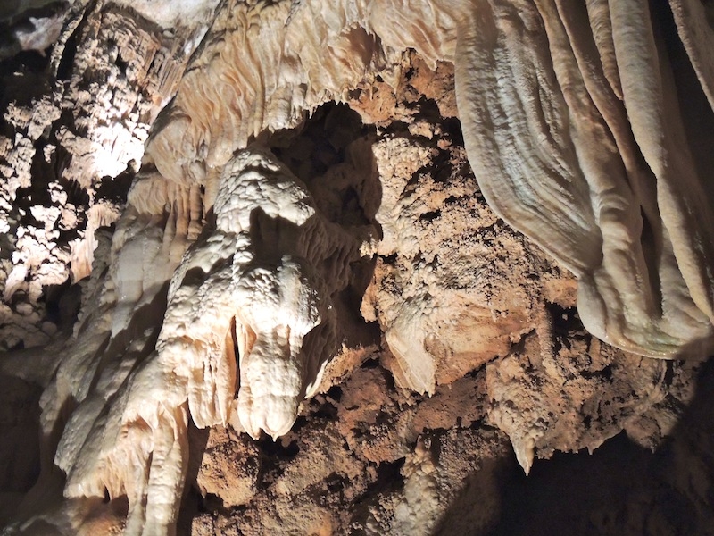 Village Camps International Summer Camp Ard&egrave;che, France 2019-07-26 https://www.villagecamps.com/journals_admin/images/520--DSCN1231.JPGlossless.jpg