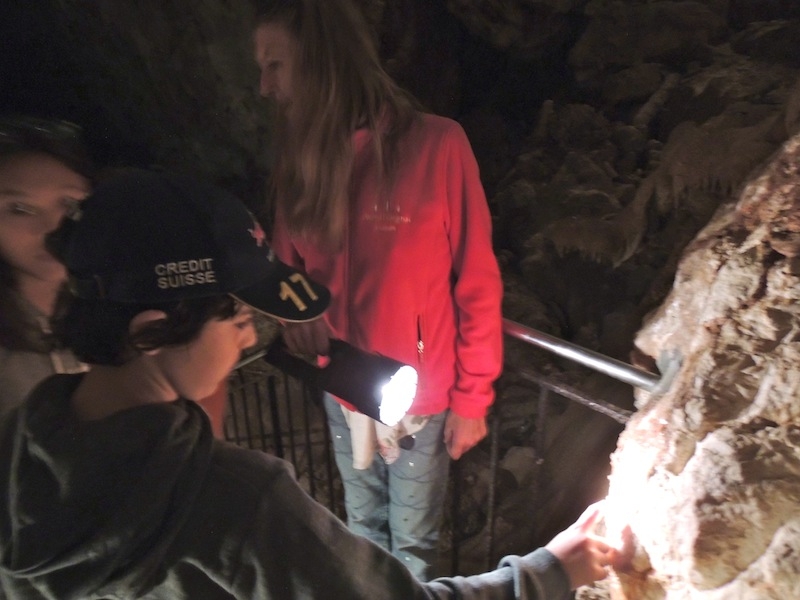 Village Camps International Summer Camp Ard&egrave;che, France 2019-07-26 https://www.villagecamps.com/journals_admin/images/520--DSCN1232.JPGlossless.jpg