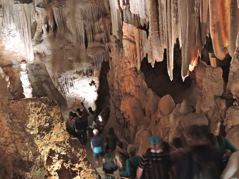 Village Camps International Summer Camp Ard&egrave;che, France 2019-07-26 https://www.villagecamps.com/journals_admin/images/520--DSCN1237.JPGlossless.jpg