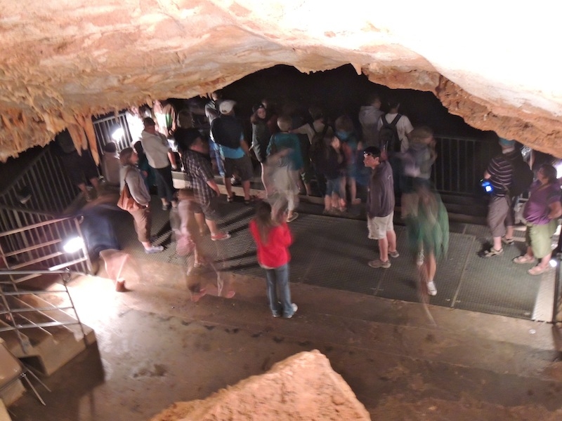 Village Camps International Summer Camp Ard&egrave;che, France 2019-07-26 https://www.villagecamps.com/journals_admin/images/520--DSCN1239.JPGlossless.jpg