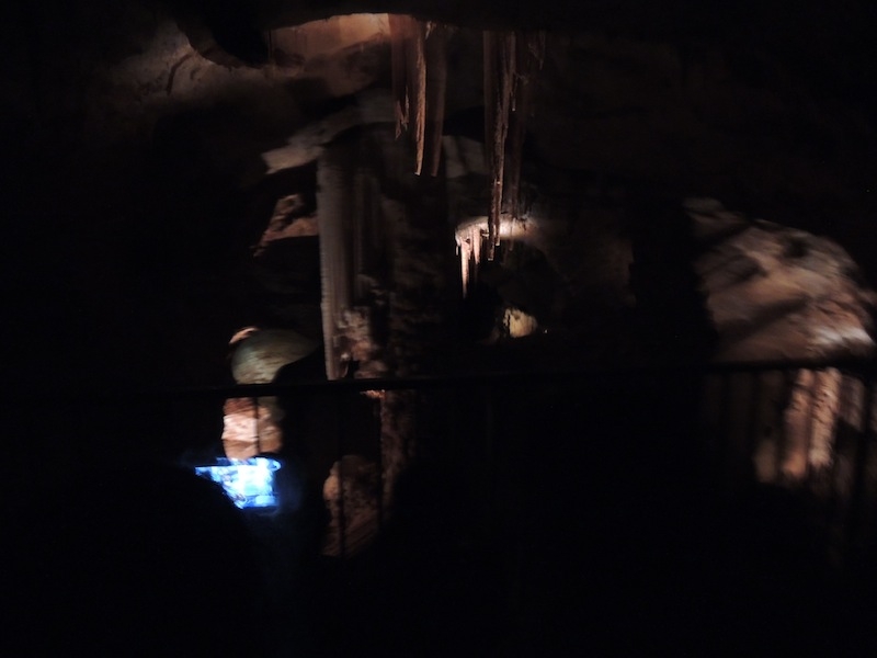 Village Camps International Summer Camp Ard&egrave;che, France 2019-07-26 https://www.villagecamps.com/journals_admin/images/520--DSCN1240.JPGlossless.jpg