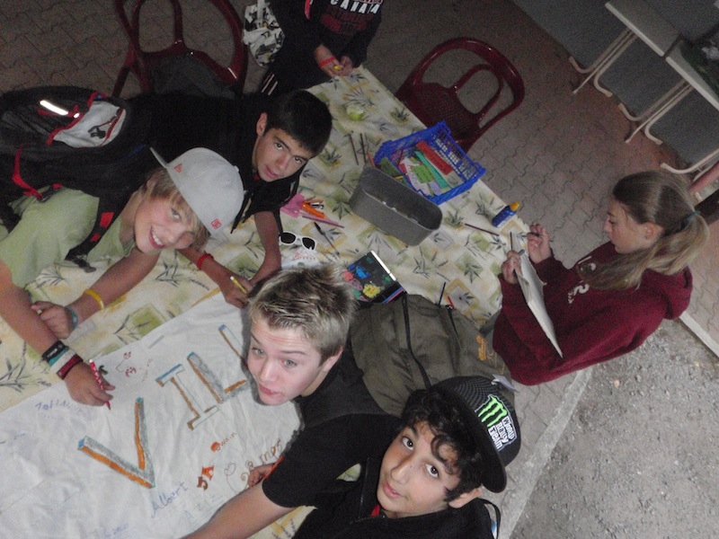 Village Camps International Summer Camp Ardèche, France 2019-07-26 https://www.villagecamps.com/journals_admin/images/521--P7220542.JPGlossless.jpg Village Camps International Summer Camp Ardèche, France 2019-07-26 https://www.villagecamps.com/journals_admin/images/521--P7220542.JPGlossless.jpg