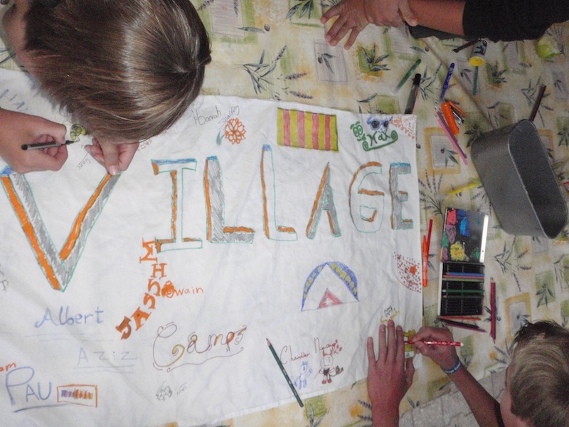 Village Camps International Summer Camp Ardèche, France 2019-07-26 https://www.villagecamps.com/journals_admin/images/521--P7220544.JPGlossless.jpg Village Camps International Summer Camp Ardèche, France 2019-07-26 https://www.villagecamps.com/journals_admin/images/521--P7220544.JPGlossless.jpg