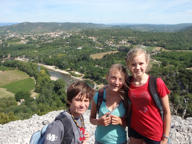 Village Camps International Summer Camp Ard&egrave;che, France 2019-07-26 https://www.villagecamps.com/journals_admin/images/521--P7220545.JPGlossless.jpg
