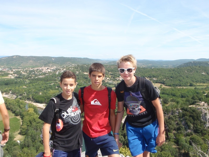 Village Camps International Summer Camp Ardèche, France 2019-07-26 https://www.villagecamps.com/journals_admin/images/521--P7220548.JPGlossless.jpg Village Camps International Summer Camp Ardèche, France 2019-07-26 https://www.villagecamps.com/journals_admin/images/521--P7220548.JPGlossless.jpg