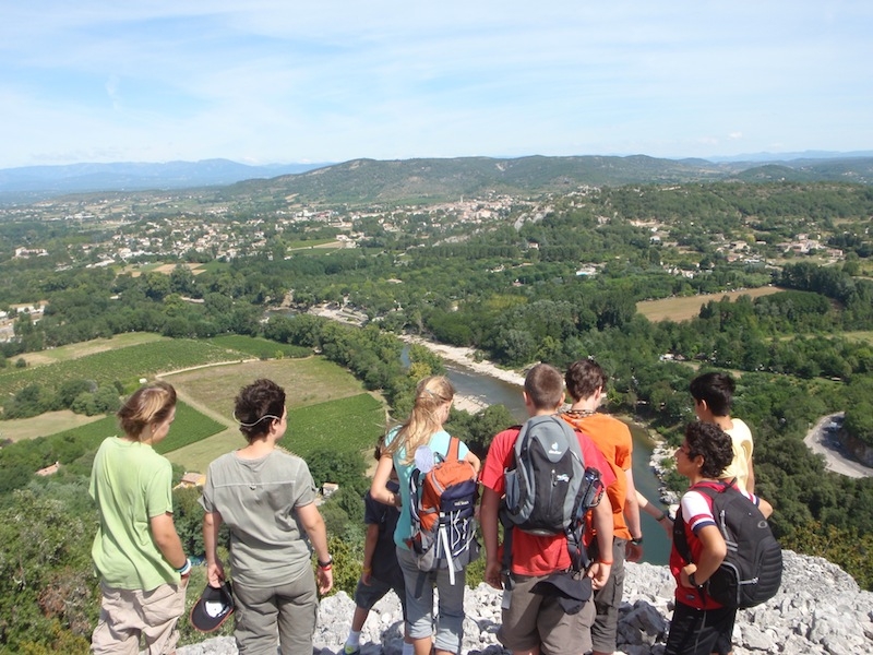 Village Camps International Summer Camp Ard&egrave;che, France 2019-07-26 https://www.villagecamps.com/journals_admin/images/521--P7220549.JPGlossless.jpg