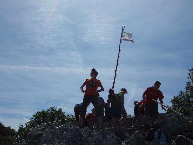 Village Camps International Summer Camp Ard&egrave;che, France 2019-07-26 https://www.villagecamps.com/journals_admin/images/521--P7220552.JPGlossless.jpg