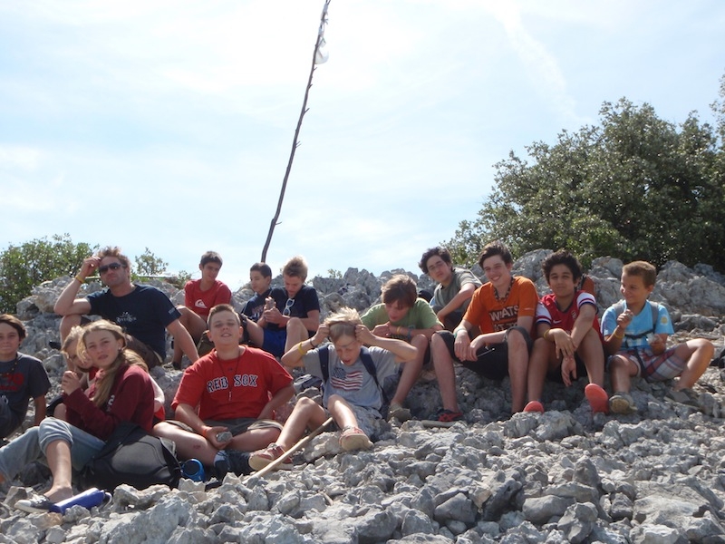 Village Camps International Summer Camp Ard&egrave;che, France 2019-07-26 https://www.villagecamps.com/journals_admin/images/521--P7220554.JPGlossless.jpg