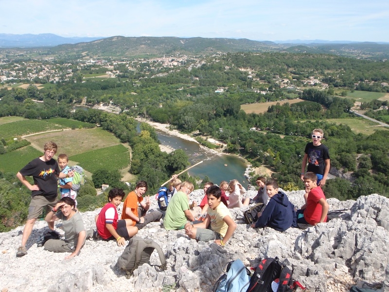 Village Camps International Summer Camp Ard&egrave;che, France 2019-07-26 https://www.villagecamps.com/journals_admin/images/521--P7220559.JPGlossless.jpg