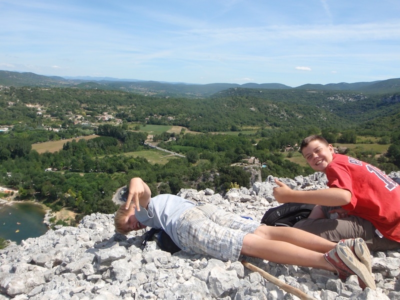 Village Camps International Summer Camp Ard&egrave;che, France 2019-07-26 https://www.villagecamps.com/journals_admin/images/521--P7220566.jpg