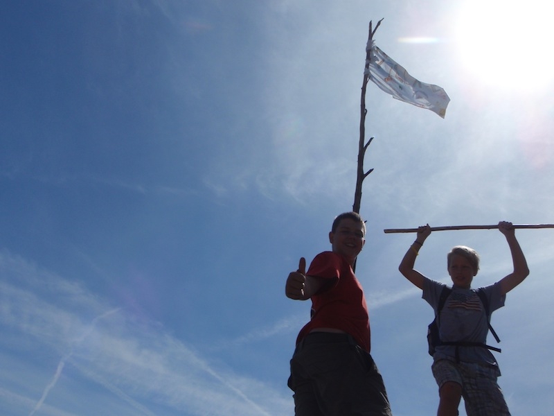 Village Camps International Summer Camp Ard&egrave;che, France 2019-07-26 https://www.villagecamps.com/journals_admin/images/521--P7220574.jpg