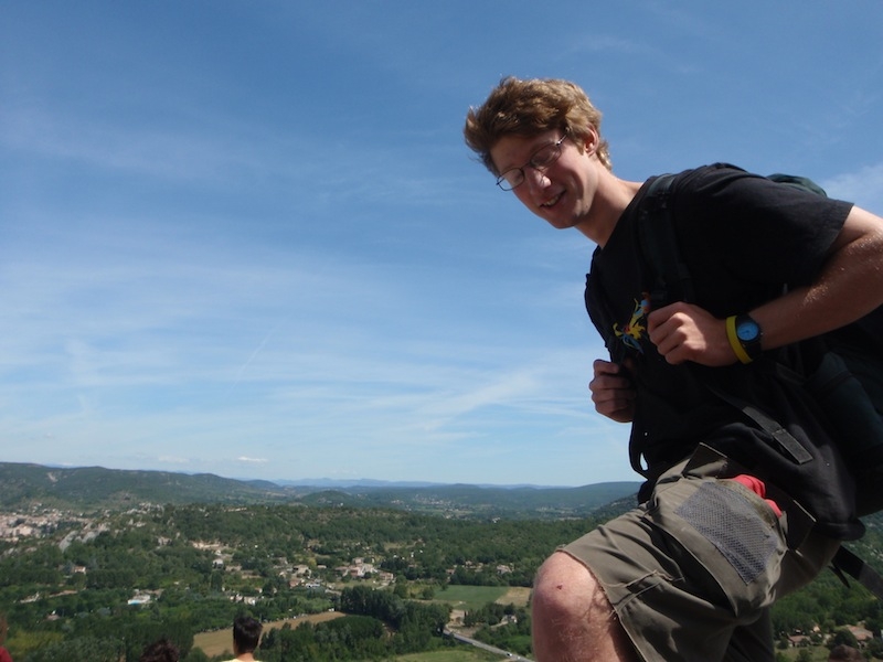 Village Camps International Summer Camp Ard&egrave;che, France 2019-07-26 https://www.villagecamps.com/journals_admin/images/521--P7220575.jpg