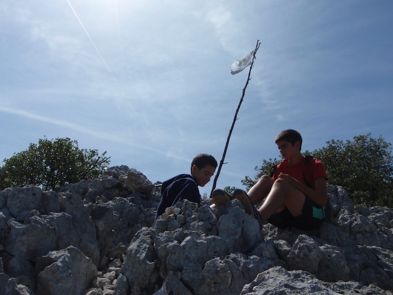 Village Camps International Summer Camp Ard&egrave;che, France 2019-07-26 https://www.villagecamps.com/journals_admin/images/521--P7220577.jpg