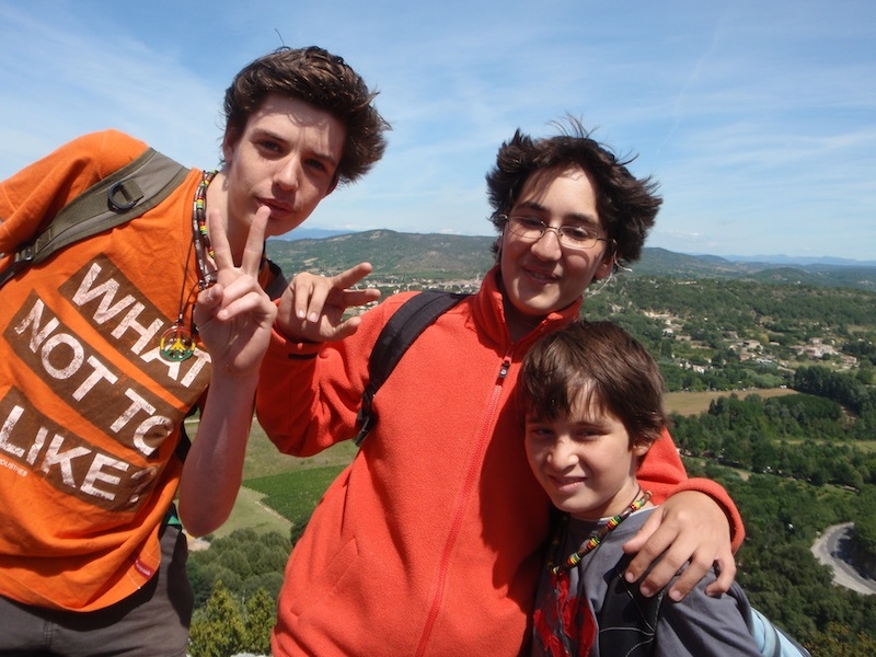 Village Camps International Summer Camp Ardèche, France 2019-07-26 https://www.villagecamps.com/journals_admin/images/521--P7220585.jpg Village Camps International Summer Camp Ardèche, France 2019-07-26 https://www.villagecamps.com/journals_admin/images/521--P7220585.jpg