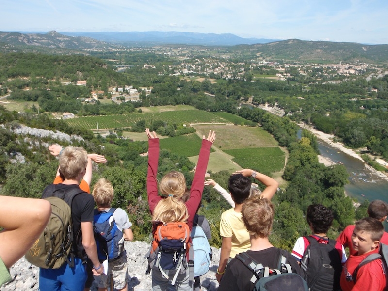 Village Camps International Summer Camp Ard&egrave;che, France 2019-07-26 https://www.villagecamps.com/journals_admin/images/521--P7220588.jpg