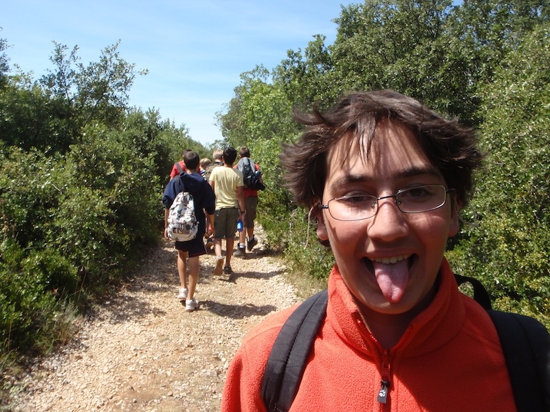 Village Camps International Summer Camp Ardèche, France 2019-07-26 https://www.villagecamps.com/journals_admin/images/521--P7220590.jpg Village Camps International Summer Camp Ardèche, France 2019-07-26 https://www.villagecamps.com/journals_admin/images/521--P7220590.jpg