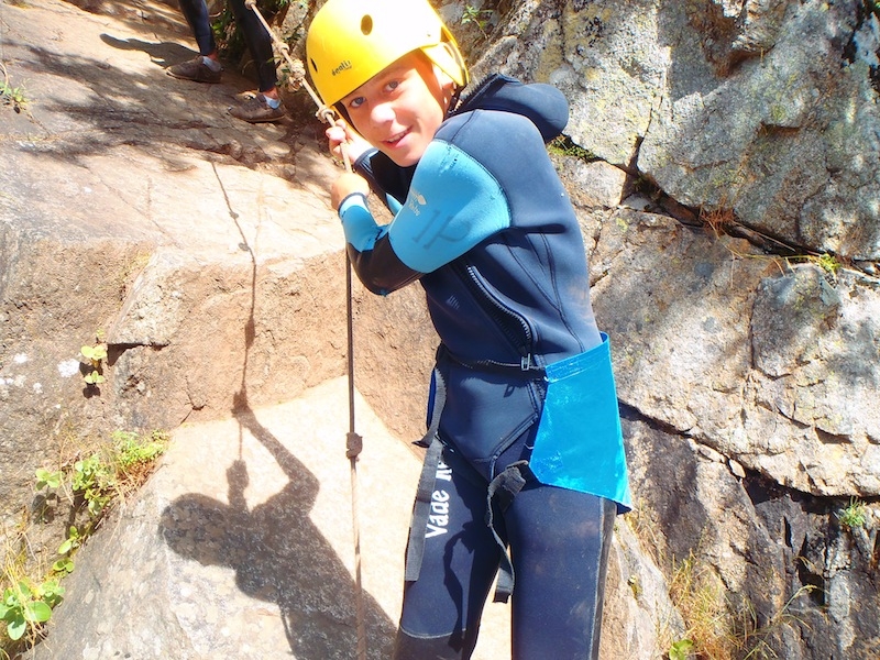 Village Camps International Summer Camp Ard&egrave;che, France 2019-07-26 https://www.villagecamps.com/journals_admin/images/521--P7221327.JPGlossless.jpg