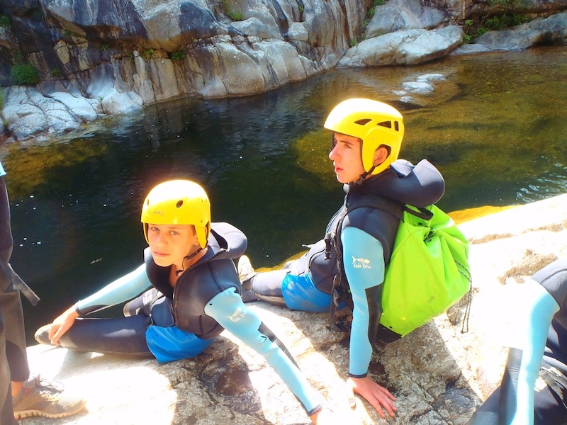 Village Camps International Summer Camp Ardèche, France 2019-07-26 https://www.villagecamps.com/journals_admin/images/521--P7221330.JPGlossless.jpg Village Camps International Summer Camp Ardèche, France 2019-07-26 https://www.villagecamps.com/journals_admin/images/521--P7221330.JPGlossless.jpg