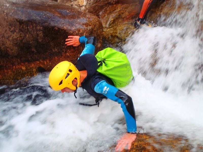 Village Camps International Summer Camp Ardèche, France 2019-07-26 https://www.villagecamps.com/journals_admin/images/521--P7221331.JPGlossless.jpg Village Camps International Summer Camp Ardèche, France 2019-07-26 https://www.villagecamps.com/journals_admin/images/521--P7221331.JPGlossless.jpg