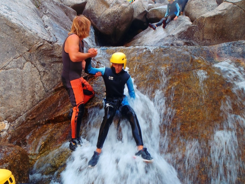 Village Camps International Summer Camp Ard&egrave;che, France 2019-07-26 https://www.villagecamps.com/journals_admin/images/521--P7221332.JPGlossless.jpg