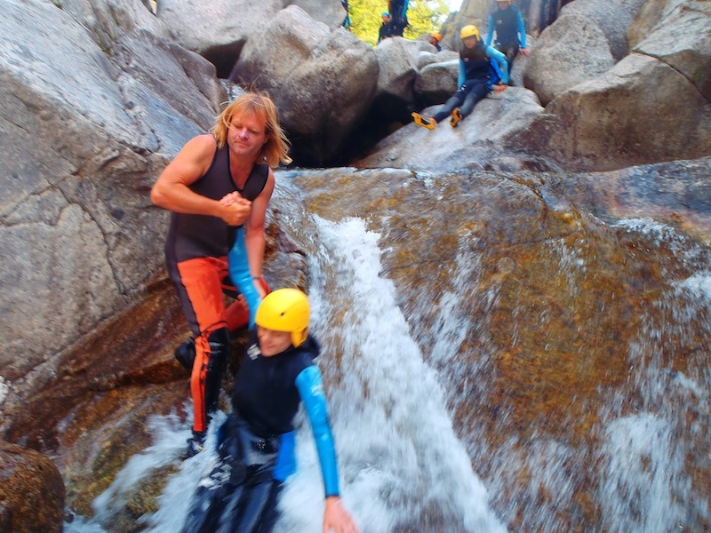 Village Camps International Summer Camp Ardèche, France 2019-07-26 https://www.villagecamps.com/journals_admin/images/521--P7221333.JPGlossless.jpg Village Camps International Summer Camp Ardèche, France 2019-07-26 https://www.villagecamps.com/journals_admin/images/521--P7221333.JPGlossless.jpg