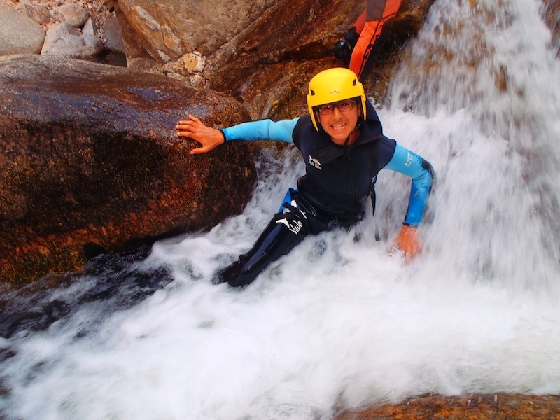 Village Camps International Summer Camp Ard&egrave;che, France 2019-07-26 https://www.villagecamps.com/journals_admin/images/521--P7221335.JPGlossless.jpg