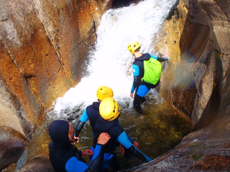 Village Camps International Summer Camp Ardèche, France 2019-07-26 https://www.villagecamps.com/journals_admin/images/521--P7221339.JPGlossless.jpg Village Camps International Summer Camp Ardèche, France 2019-07-26 https://www.villagecamps.com/journals_admin/images/521--P7221339.JPGlossless.jpg