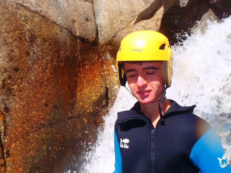 Village Camps International Summer Camp Ard&egrave;che, France 2019-07-26 https://www.villagecamps.com/journals_admin/images/521--P7221341.JPGlossless.jpg