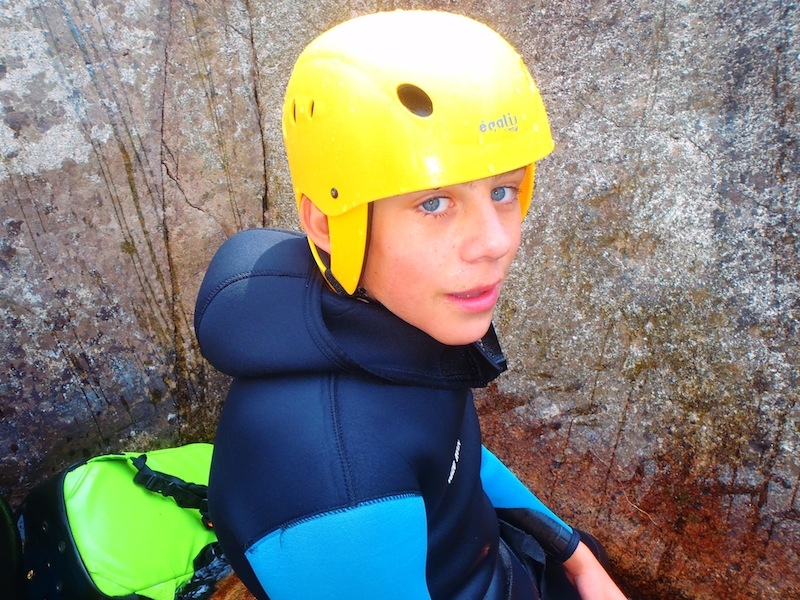 Village Camps International Summer Camp Ardèche, France 2019-07-26 https://www.villagecamps.com/journals_admin/images/521--P7221347.JPGlossless.jpg Village Camps International Summer Camp Ardèche, France 2019-07-26 https://www.villagecamps.com/journals_admin/images/521--P7221347.JPGlossless.jpg