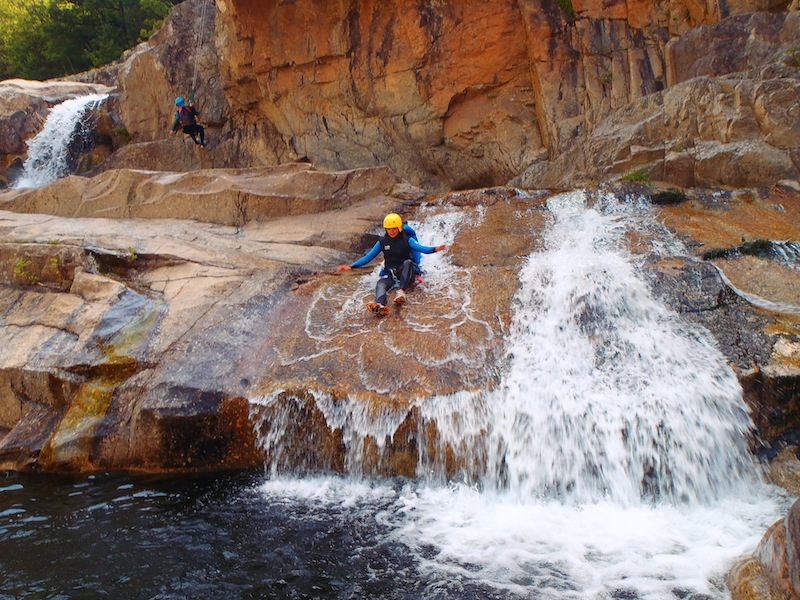 Village Camps International Summer Camp Ard&egrave;che, France 2019-07-26 https://www.villagecamps.com/journals_admin/images/521--P7221360.JPGlossless.jpg