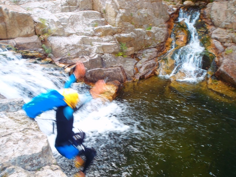 Village Camps International Summer Camp Ardèche, France 2019-07-26 https://www.villagecamps.com/journals_admin/images/521--P7221362.JPGlossless.jpg Village Camps International Summer Camp Ardèche, France 2019-07-26 https://www.villagecamps.com/journals_admin/images/521--P7221362.JPGlossless.jpg