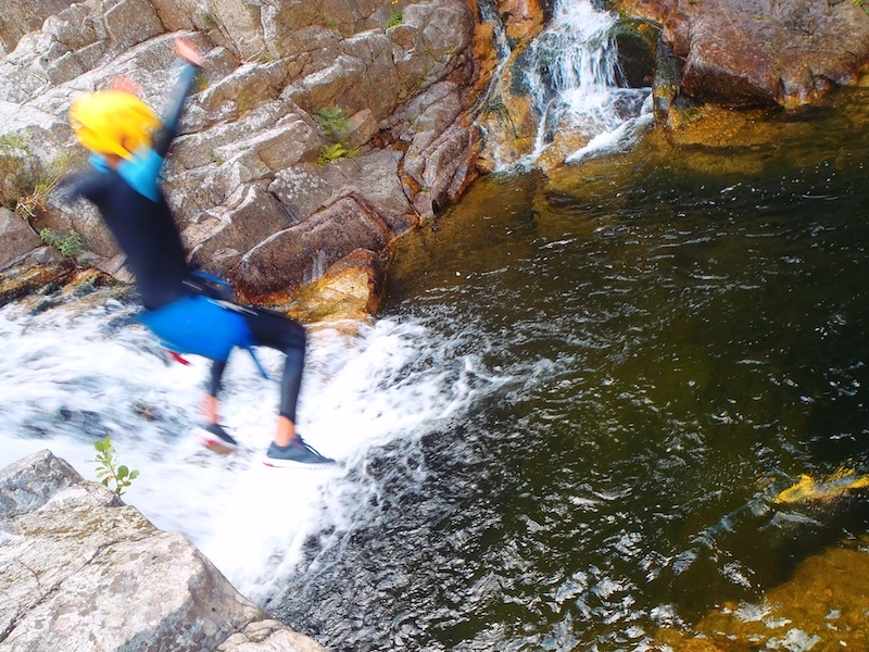 Village Camps International Summer Camp Ard&egrave;che, France 2019-07-26 https://www.villagecamps.com/journals_admin/images/521--P7221363.JPGlossless.jpg