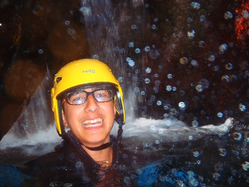 Village Camps International Summer Camp Ardèche, France 2019-07-26 https://www.villagecamps.com/journals_admin/images/521--P7221387.JPGlossless.jpg Village Camps International Summer Camp Ardèche, France 2019-07-26 https://www.villagecamps.com/journals_admin/images/521--P7221387.JPGlossless.jpg