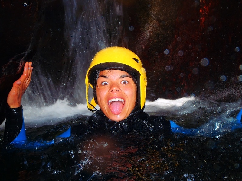 Village Camps International Summer Camp Ardèche, France 2019-07-26 https://www.villagecamps.com/journals_admin/images/521--P7221394.JPGlossless.jpg Village Camps International Summer Camp Ardèche, France 2019-07-26 https://www.villagecamps.com/journals_admin/images/521--P7221394.JPGlossless.jpg