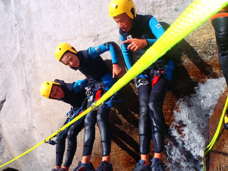 Village Camps International Summer Camp Ard&egrave;che, France 2019-07-26 https://www.villagecamps.com/journals_admin/images/521--P7221398.JPGlossless.jpg