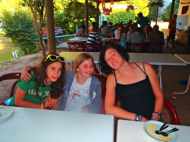 Village Camps International Summer Camp Ard&egrave;che, France 2019-07-26 https://www.villagecamps.com/journals_admin/images/521--P7231407.JPGlossless.jpg