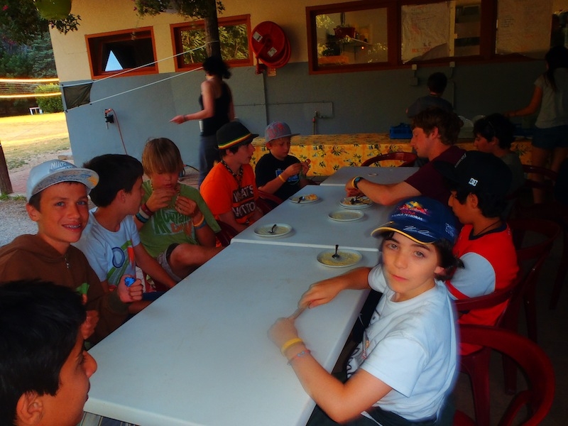 Village Camps International Summer Camp Ardèche, France 2019-07-26 https://www.villagecamps.com/journals_admin/images/521--P7231411.JPGlossless.jpg Village Camps International Summer Camp Ardèche, France 2019-07-26 https://www.villagecamps.com/journals_admin/images/521--P7231411.JPGlossless.jpg