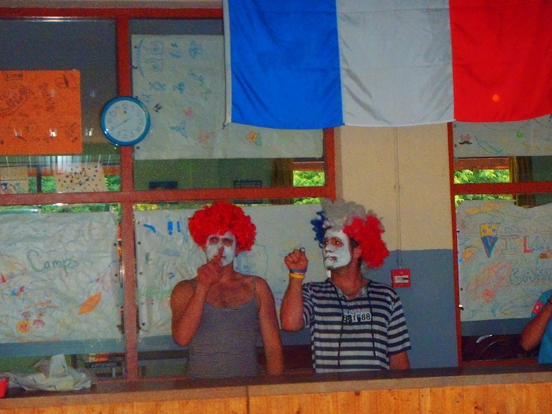 Village Camps International Summer Camp Ardèche, France 2019-07-26 https://www.villagecamps.com/journals_admin/images/521--P7231412.JPGlossless.jpg Village Camps International Summer Camp Ardèche, France 2019-07-26 https://www.villagecamps.com/journals_admin/images/521--P7231412.JPGlossless.jpg