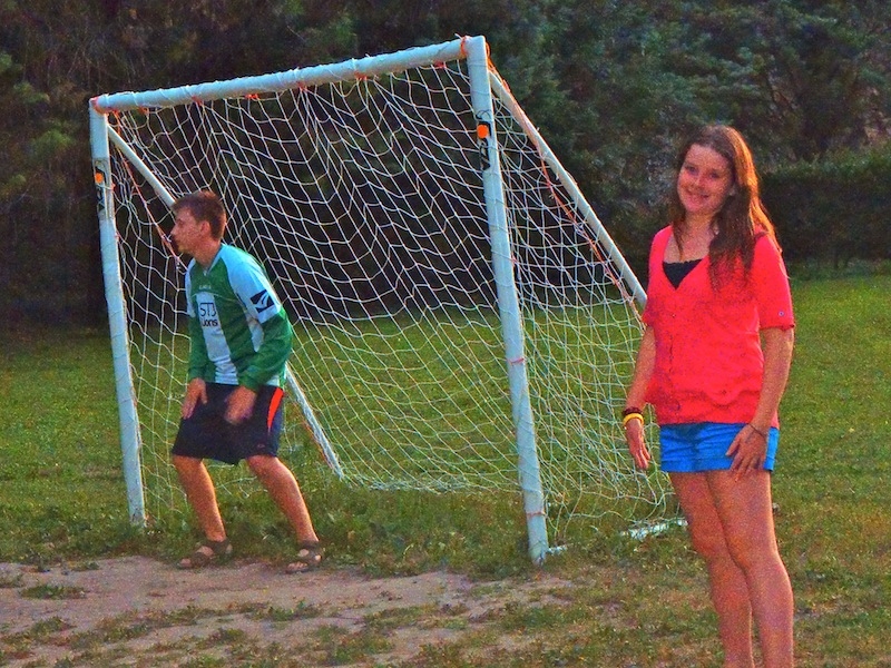 Village Camps International Summer Camp Ardèche, France 2019-07-26 https://www.villagecamps.com/journals_admin/images/521--P7231415.JPGlossless.jpg Village Camps International Summer Camp Ardèche, France 2019-07-26 https://www.villagecamps.com/journals_admin/images/521--P7231415.JPGlossless.jpg