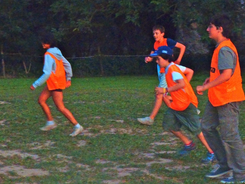 Village Camps International Summer Camp Ardèche, France 2019-07-26 https://www.villagecamps.com/journals_admin/images/521--P7231416.JPGlossless.jpg Village Camps International Summer Camp Ardèche, France 2019-07-26 https://www.villagecamps.com/journals_admin/images/521--P7231416.JPGlossless.jpg