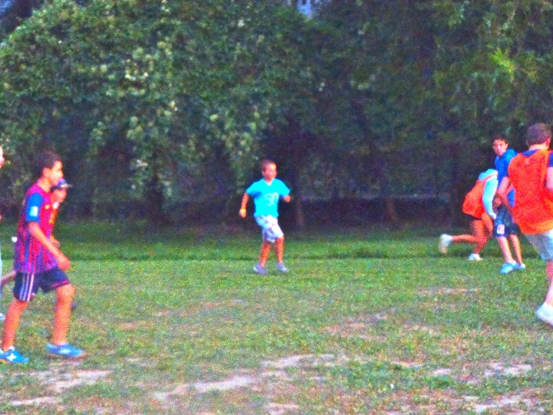 Village Camps International Summer Camp Ardèche, France 2019-07-26 https://www.villagecamps.com/journals_admin/images/521--P7231417.JPGlossless.jpg Village Camps International Summer Camp Ardèche, France 2019-07-26 https://www.villagecamps.com/journals_admin/images/521--P7231417.JPGlossless.jpg