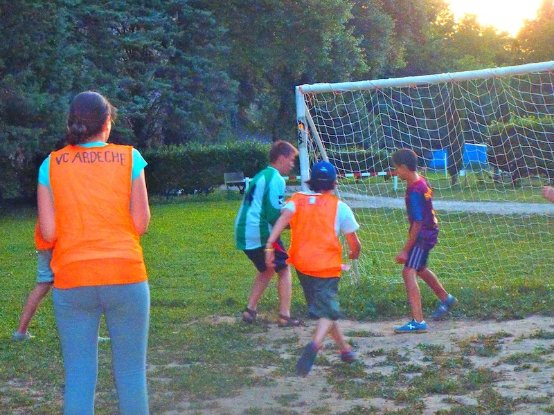 Village Camps International Summer Camp Ardèche, France 2019-07-26 https://www.villagecamps.com/journals_admin/images/521--P7231418.JPGlossless.jpg Village Camps International Summer Camp Ardèche, France 2019-07-26 https://www.villagecamps.com/journals_admin/images/521--P7231418.JPGlossless.jpg
