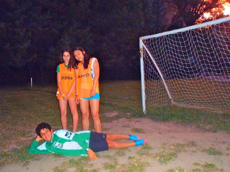 Village Camps International Summer Camp Ardèche, France 2019-07-26 https://www.villagecamps.com/journals_admin/images/521--P7231425.JPGlossless.jpg Village Camps International Summer Camp Ardèche, France 2019-07-26 https://www.villagecamps.com/journals_admin/images/521--P7231425.JPGlossless.jpg