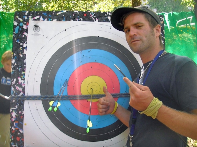 Village Camps International Summer Camp Ardèche, France 2019-07-26 https://www.villagecamps.com/journals_admin/images/521--PC030001.jpg Village Camps International Summer Camp Ardèche, France 2019-07-26 https://www.villagecamps.com/journals_admin/images/521--PC030001.jpg