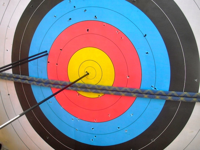 Village Camps International Summer Camp Ard&egrave;che, France 2019-07-26 https://www.villagecamps.com/journals_admin/images/521--PC030003.jpg