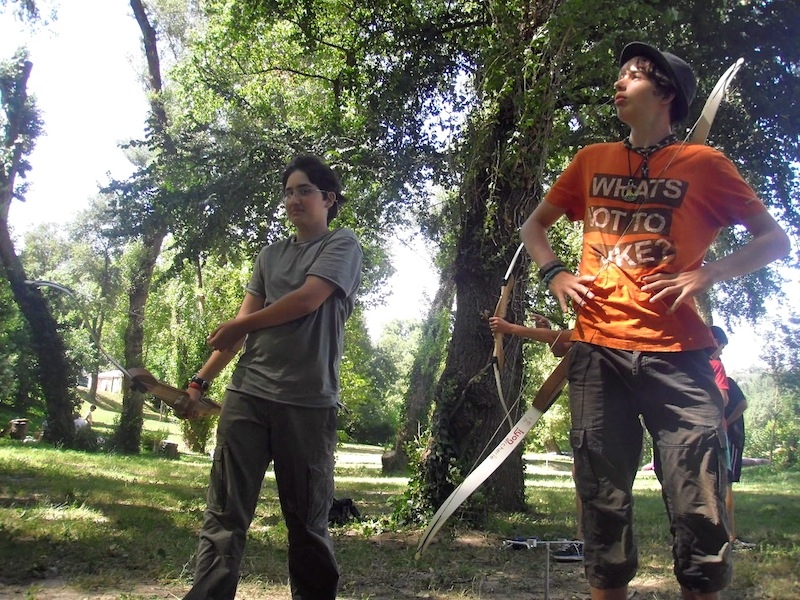 Village Camps International Summer Camp Ard&egrave;che, France 2019-07-26 https://www.villagecamps.com/journals_admin/images/521--PC030004.jpg