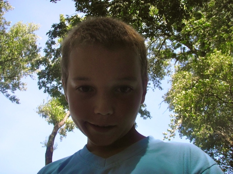 Village Camps International Summer Camp Ardèche, France 2019-07-26 https://www.villagecamps.com/journals_admin/images/521--PC030005.jpg Village Camps International Summer Camp Ardèche, France 2019-07-26 https://www.villagecamps.com/journals_admin/images/521--PC030005.jpg