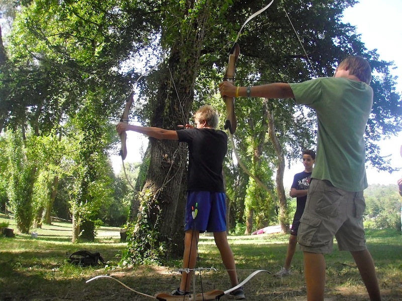 Village Camps International Summer Camp Ardèche, France 2019-07-26 https://www.villagecamps.com/journals_admin/images/521--PC030006.jpg Village Camps International Summer Camp Ardèche, France 2019-07-26 https://www.villagecamps.com/journals_admin/images/521--PC030006.jpg