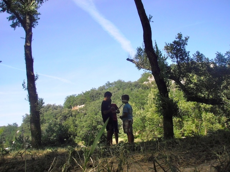 Village Camps International Summer Camp Ard&egrave;che, France 2019-07-26 https://www.villagecamps.com/journals_admin/images/521--PC030012.jpg