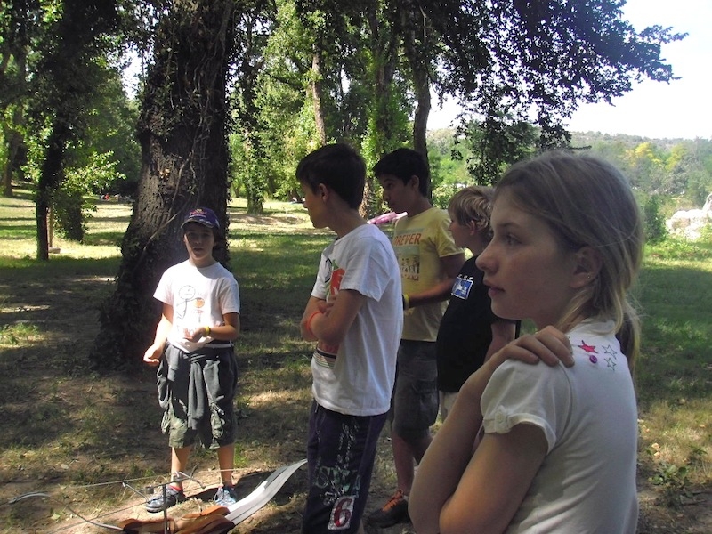 Village Camps International Summer Camp Ard&egrave;che, France 2019-07-26 https://www.villagecamps.com/journals_admin/images/521--PC031298.jpg